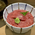 三代目 まる天 - 