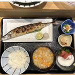 三代目 まる天 - 