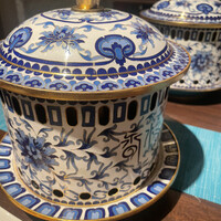 シャングリラズシークレット 北新地店 - 