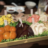 シャングリラズシークレット 北新地店 - 