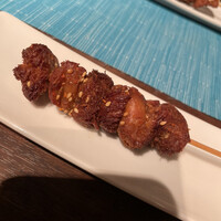 シャングリラズシークレット 北新地店 - 