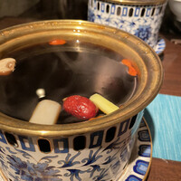 シャングリラズシークレット 北新地店 - 