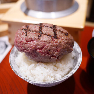 釜元はん米衛_1