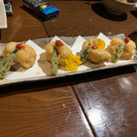 Kicchin Hayashi - 