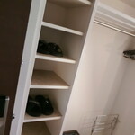 ベッセルホテルカンパーナ - 