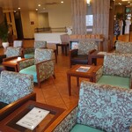 ベッセルホテルカンパーナ - 