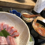 三代目 まる天 - 