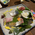 Kicchin Hayashi - 