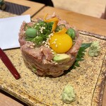 お料理 とみやま - 