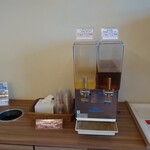 ベッセルホテルカンパーナ - 