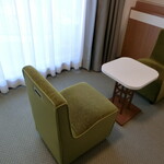 ベッセルホテルカンパーナ - 