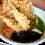 麺's はまさき - 