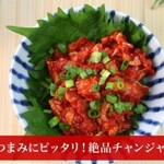 Shouka - 