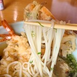 麺's はまさき - 