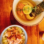 ヨコクラストアハウス - 