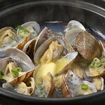 いろはにほへと - 