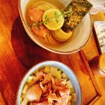 ヨコクラストアハウス - 