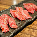 Ittougai Yakiniku Gen - 