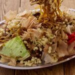 いろはにほへと - 