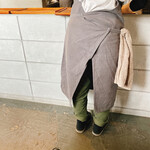 ヨコクラストアハウス - 