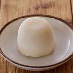 Mini Yukimi Daifuku