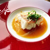 広東料理 センス - 