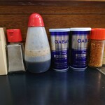 一条流がんこ総本家分家四谷荒木町 - 