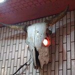 一条流がんこ総本家分家四谷荒木町 - 