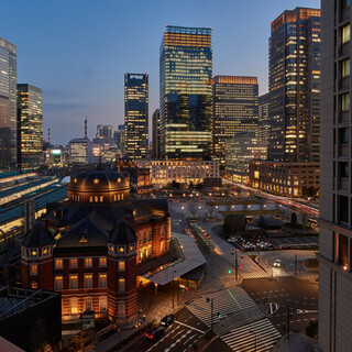 ポム・ダダン_2