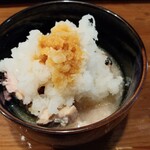 焼鳥居酒屋 佳肴あり井 - 