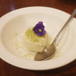 ガネーシュ - クルフィ