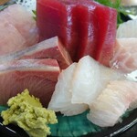 旅館ごとう‎ - 