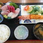 旅館ごとう‎ - 
