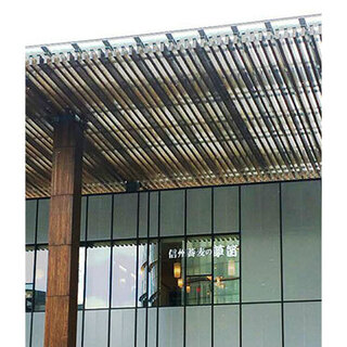 信州蕎麦の草笛_2