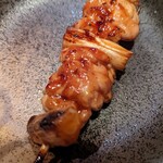 Izakaya Chagaraku - 