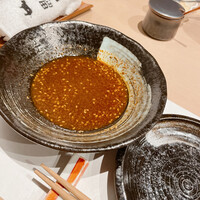 奈良きみや 別邸 柘榴 - 