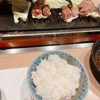 奈良きみや 別邸 柘榴 - 