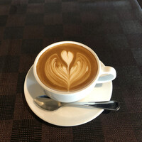 ボーン グランデ アリア - 