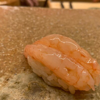 すし家 祥太 - 