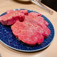 奈良きみや 別邸 柘榴 - 