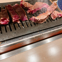 奈良きみや 別邸 柘榴 - 