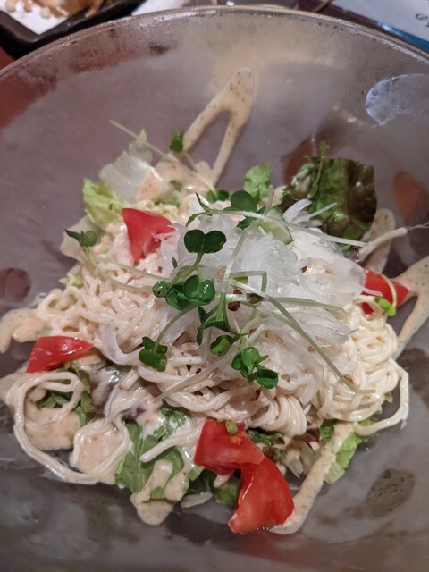 Izakaya Chagaraku Imafuku Tsurumi Ten