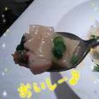 リゴレッティーノ - 