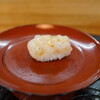 分福寿司 - 料理写真:真烏賊細切り
