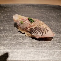 鮓ぱんち - 