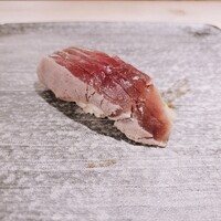 鮓ぱんち - 