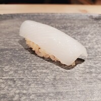 鮓ぱんち - 