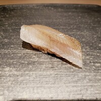 鮓ぱんち - 