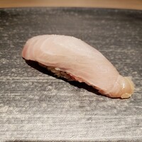 鮓ぱんち - 