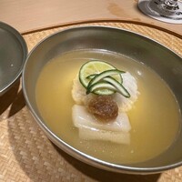 いはら田 - 
